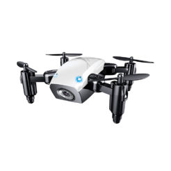 Pocket RC Drone 2.4GHz