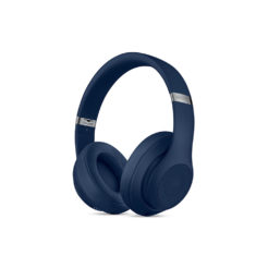 Extra Bass On-Ear Headphone