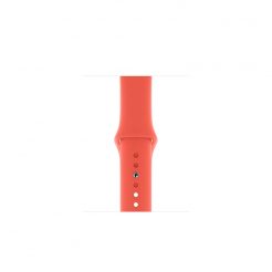 Nectarine Sport Band