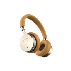 B-66 Bluetooth Headphones