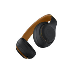 Poss Bluetooth Headphone