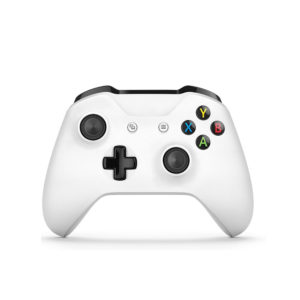 PlayStation 4 DualShock