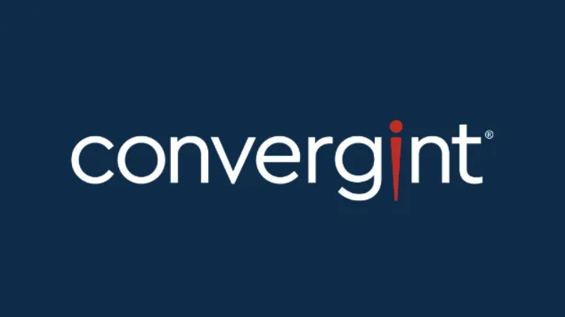 Convergint Vietnam